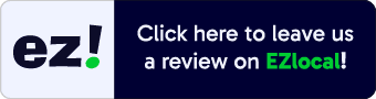 ezlocal review usa link
